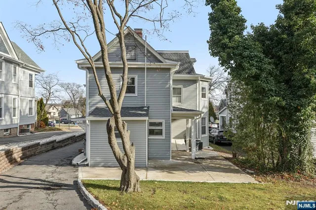 $3,800 | 144 Union Street, Unit B, Ridgewood, NJ 07450