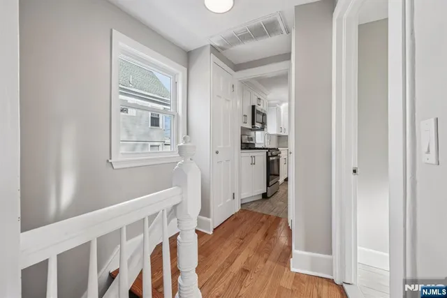 $3,800 | 144 Union Street, Unit B, Ridgewood, NJ 07450