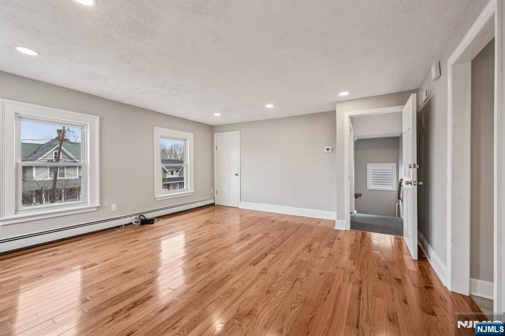 144 Union Street, Unit B Ridgewood, NJ 07450 - Photo 7 of 28