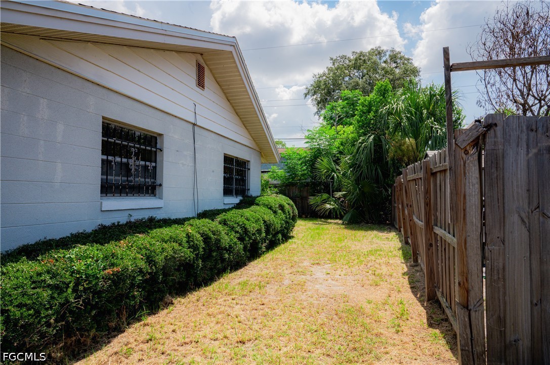 2705 Sheringham Road Orlando, FL 32808 - Photo 27 of 29