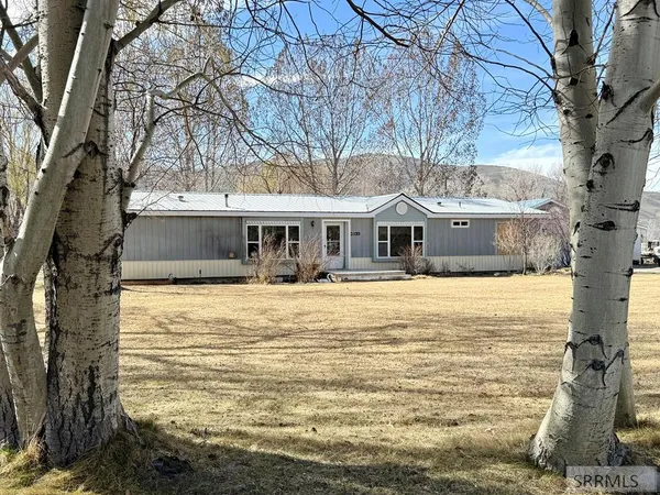 $329,000 | 3133 North 3360 West, Moore, ID 83255