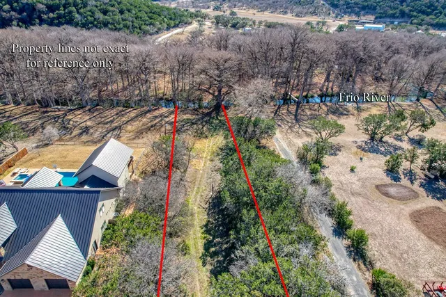 $1,000,000 | 6501 North N Highway, Leakey, TX 78873