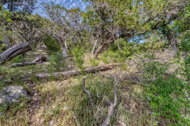 $1,000,000 | 6501 North N Highway, Leakey, TX 78873