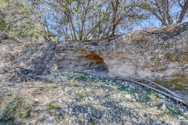 a view of a basket ball ground