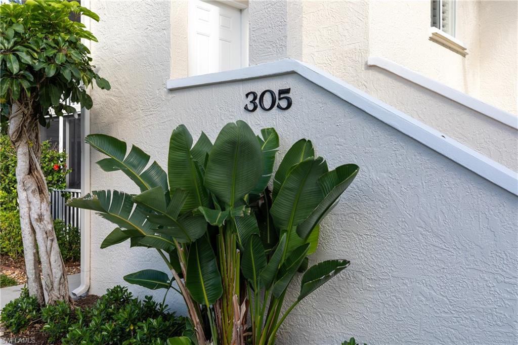 790 Willowbrook Drive, Unit 305 Naples, FL 34108 - Photo 18 of 23