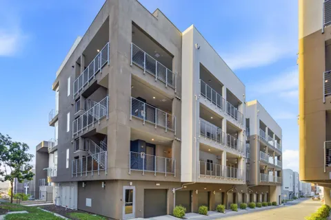 $849,000 | 2981 Henry Miller Place, Unit 4, San Jose, CA 95136