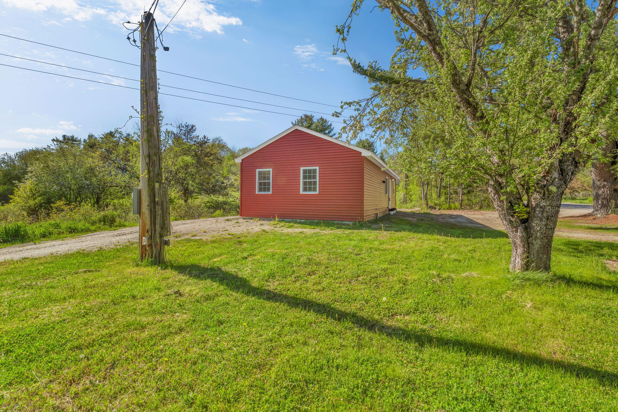 727 North Bend Road Surry, ME 04684 - Photo 28 of 45 26-web-or-mls-727-n-bend-rd