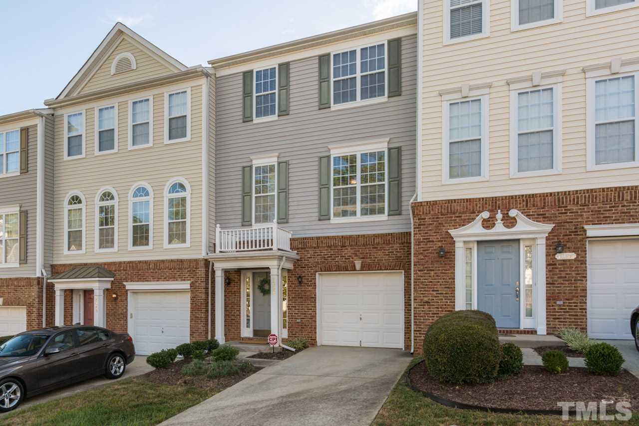 7038 Mead Lane Raleigh, NC 27613 - Photo 1 of 25