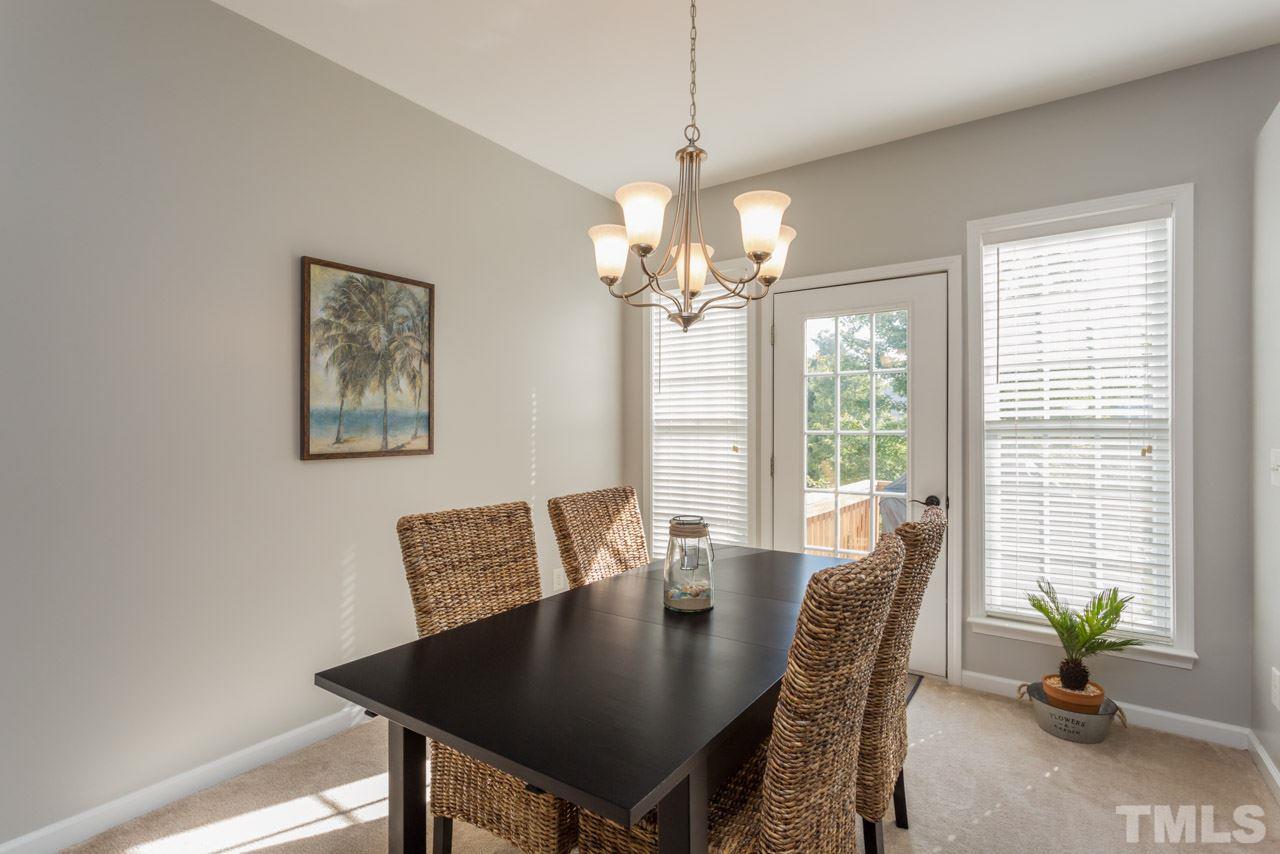 7038 Mead Lane Raleigh, NC 27613 - Photo 14 of 25