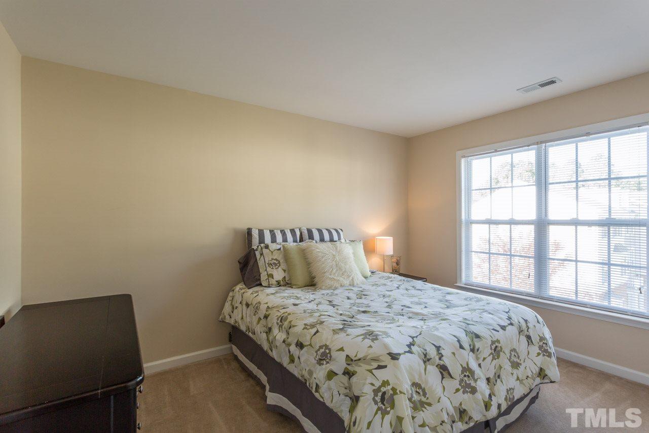 7038 Mead Lane Raleigh, NC 27613 - Photo 22 of 25