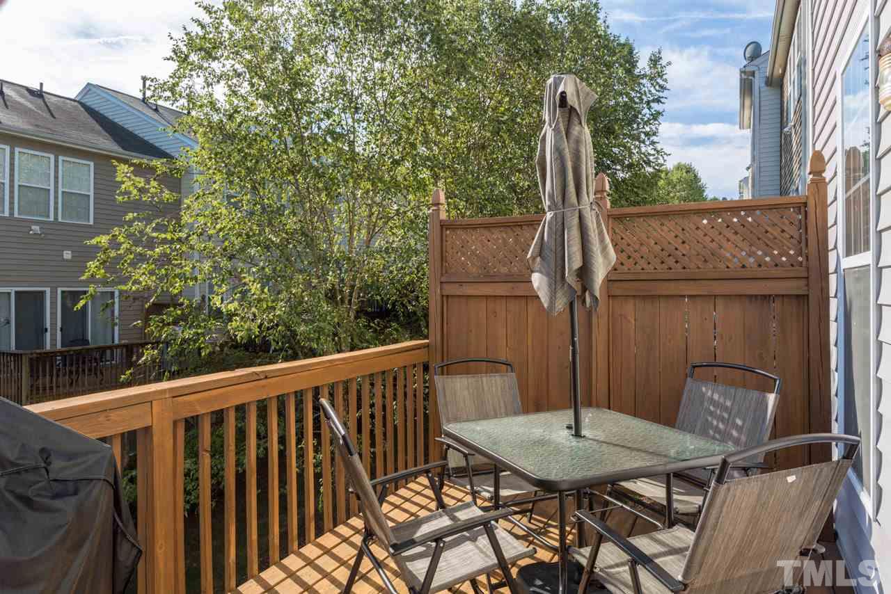 7038 Mead Lane Raleigh, NC 27613 - Photo 23 of 25