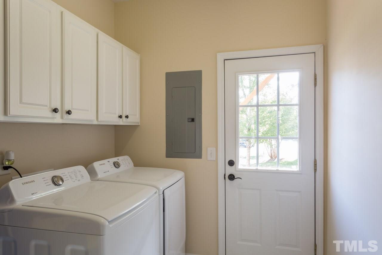 7038 Mead Lane Raleigh, NC 27613 - Photo 6 of 25
