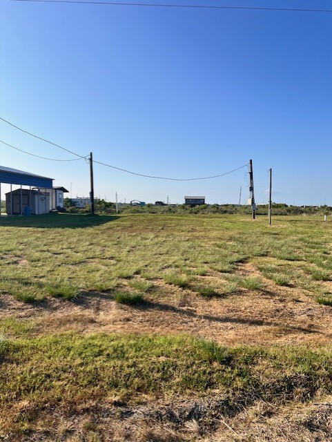 280 Seaview Street Sargent, TX 77414 - Photo 4 of 4