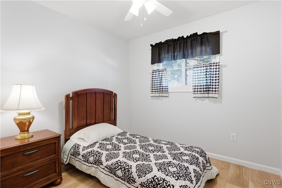 7892 Rinaldo Boulevard East Bridgeport, NY 13030 - Photo 22 of 27