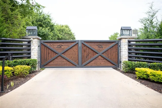 $6,750,000 | 5000 T W King Road, Southlake, TX 76092