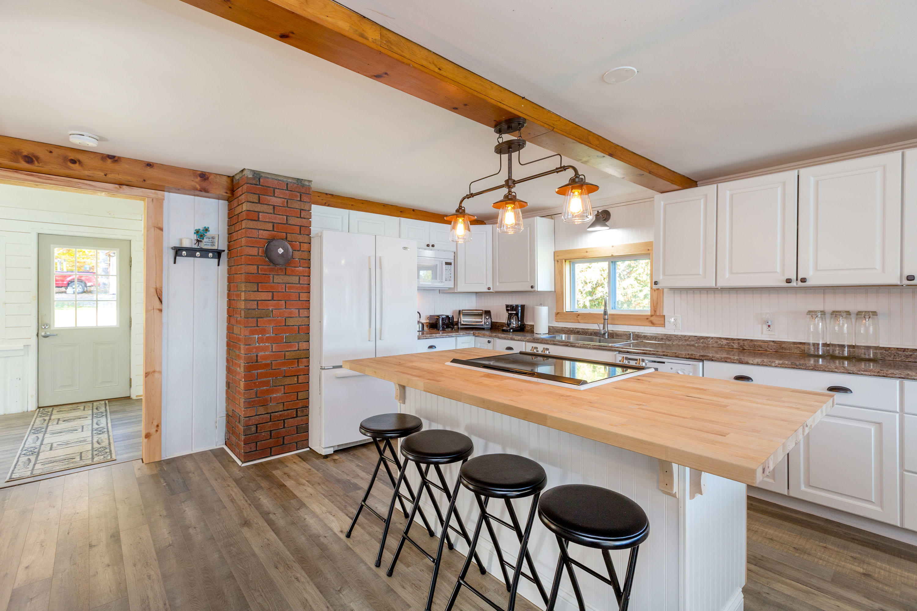 1041 Tasker Road Augusta, ME 04330 - Photo 16 of 68 Tasker_Prindle_18
