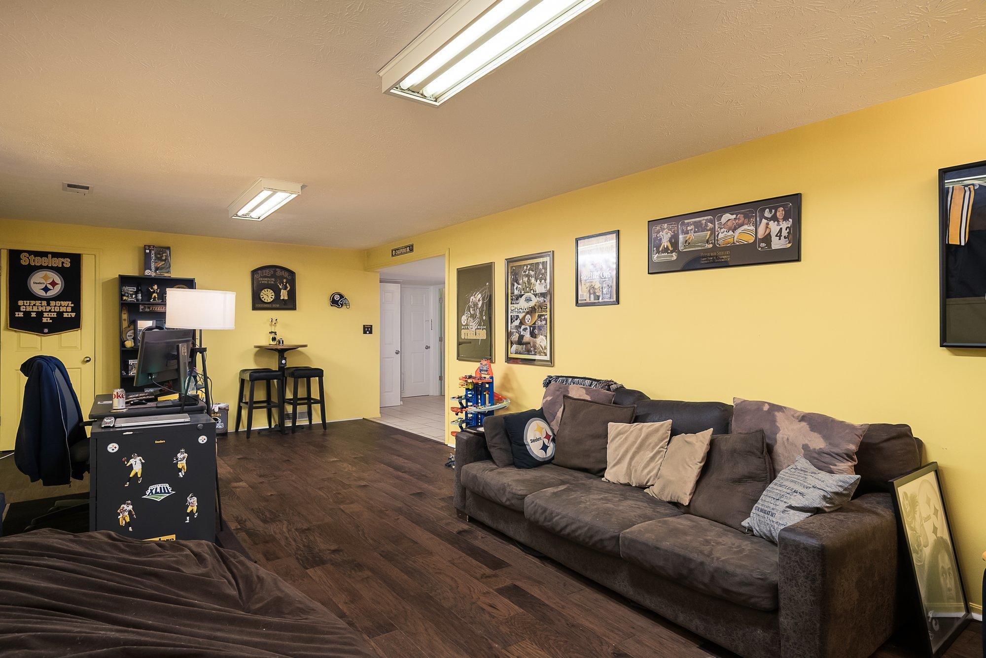 500 Retrac Road Lexington, KY 40503 - Photo 27 of 33 028-500_retrac_rd_8_10_21-highrez.jpg-SM
