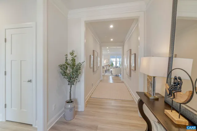 $449,900 | L1-65c Bear Island Parkway, Zion Crossroads, VA 22942