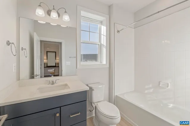 $449,900 | L1-65c Bear Island Parkway, Zion Crossroads, VA 22942