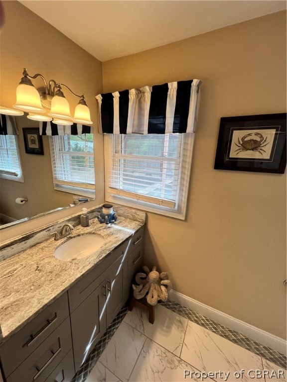 7124 Bray Road Hayes, VA 23072 - Photo 17 of 40 Gallery Image 17