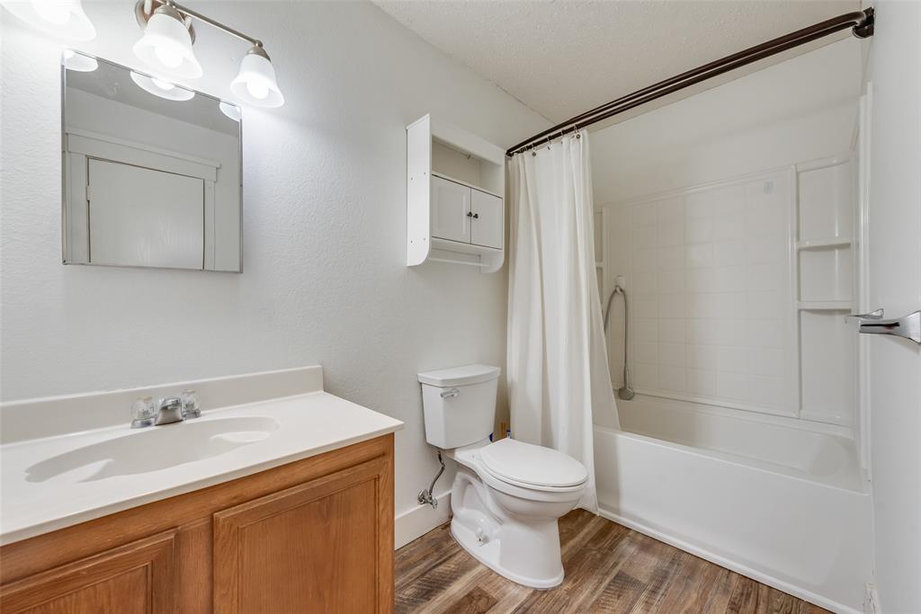 1620 Rialto Way Fort Worth, TX 76247 - Photo 20 of 30 Gallery Image 20