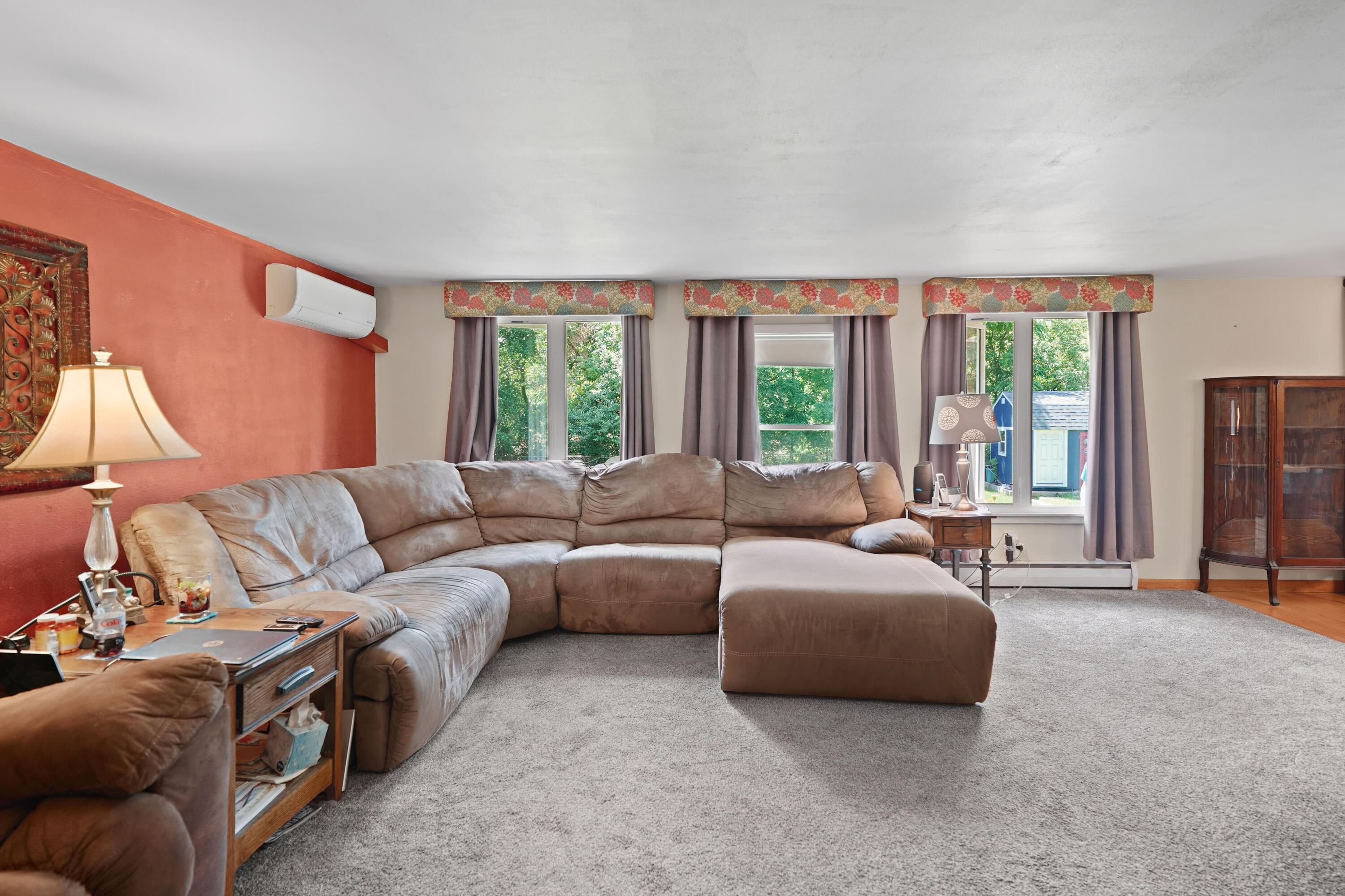 11337 Wilmot Road Pleasant Prairie, WI 53158 - Photo 3 of 47 DSC09235
