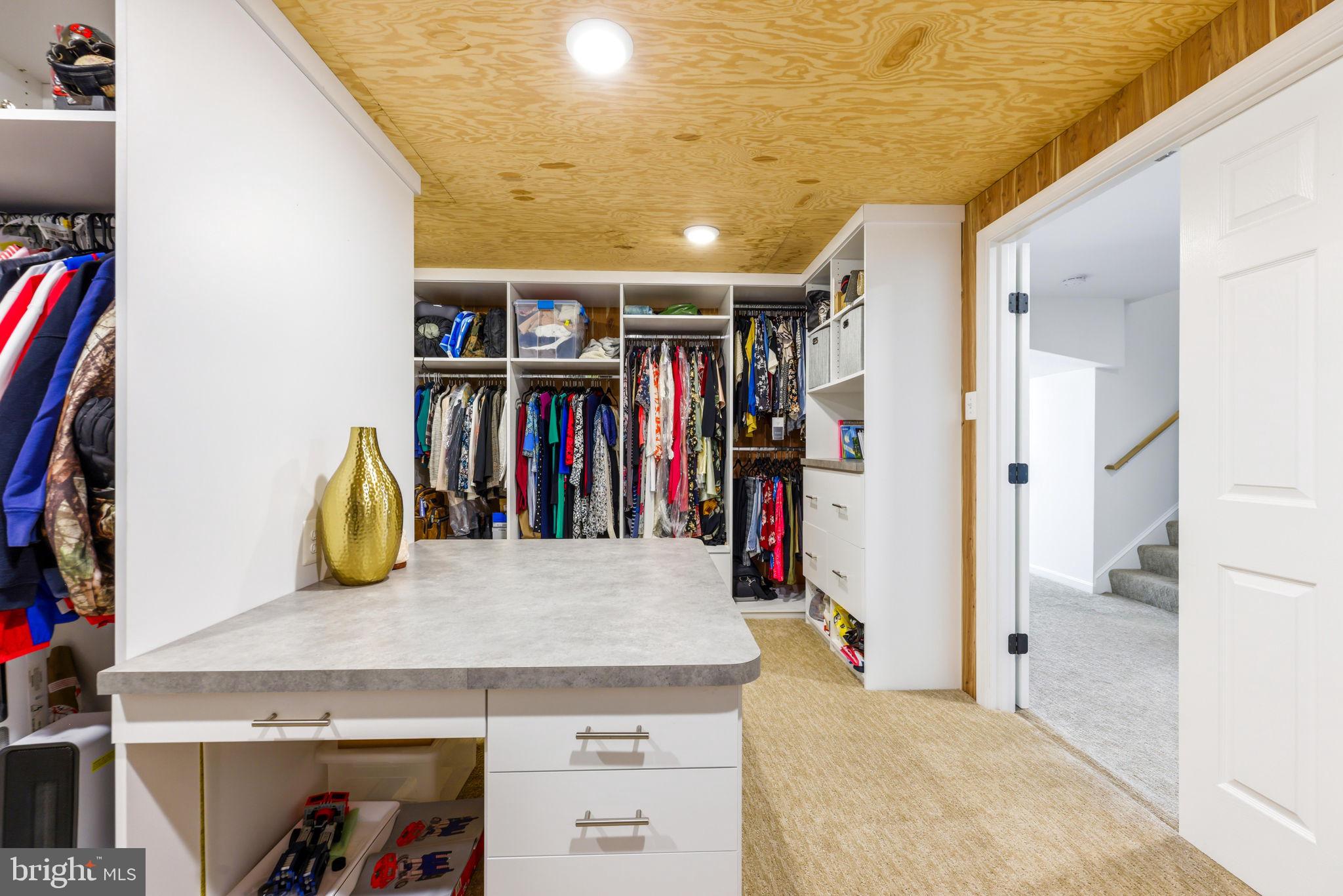 3705 Folly Quarter Road Ellicott City, MD 21042 - Photo 61 of 97 Gallery Image 61