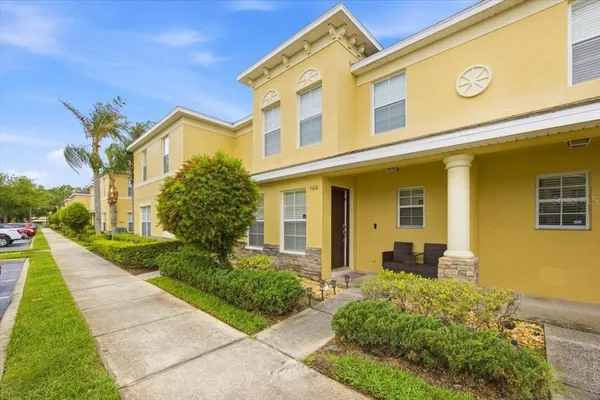 $190,000 | 5410 Quarry Rock Road, Lakeland, FL 33809