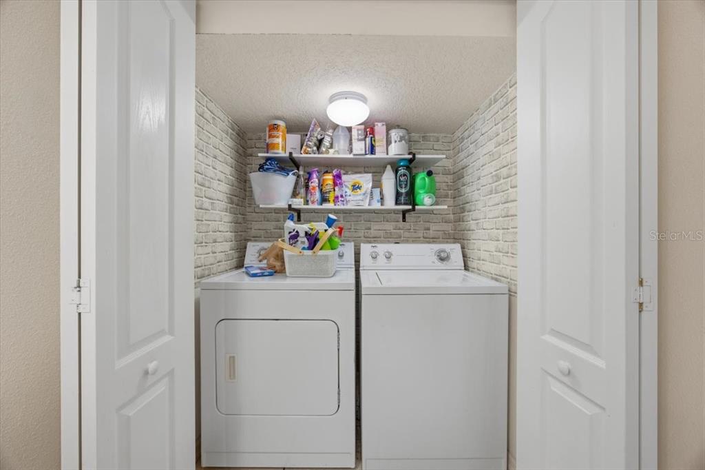 5410 Quarry Rock Road Lakeland, FL 33809 - Photo 11 of 23