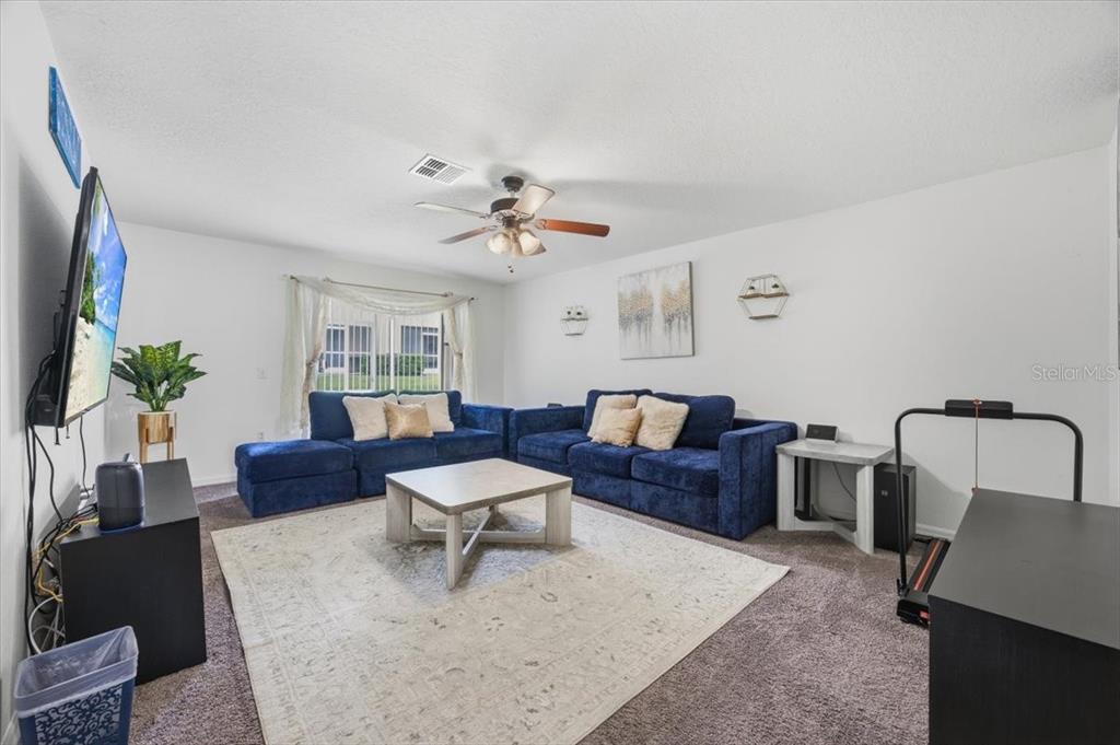 5410 Quarry Rock Road Lakeland, FL 33809 - Photo 12 of 23