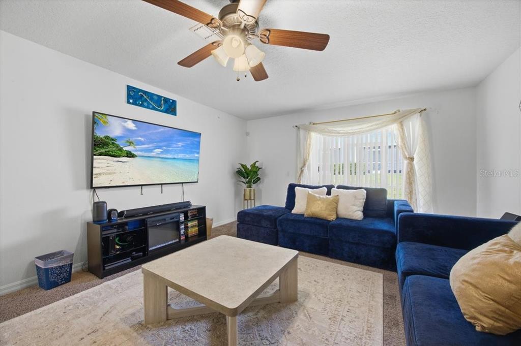 5410 Quarry Rock Road Lakeland, FL 33809 - Photo 13 of 23