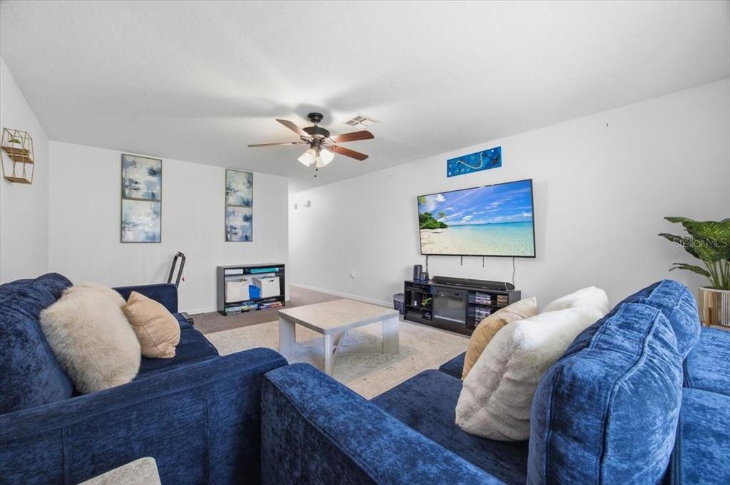 5410 Quarry Rock Road Lakeland, FL 33809 - Photo 14 of 23