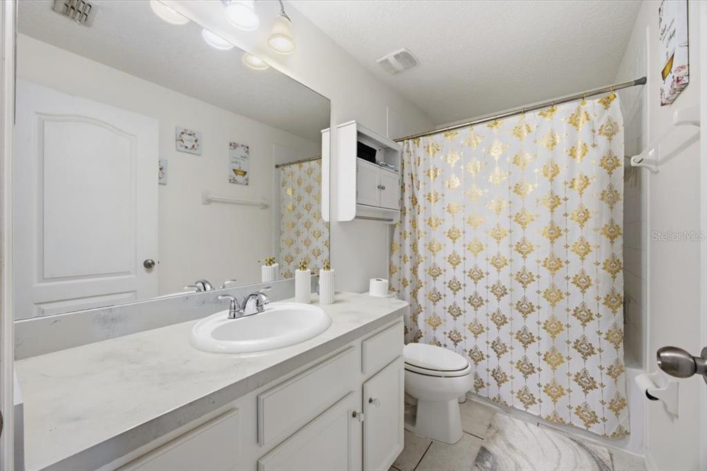 5410 Quarry Rock Road Lakeland, FL 33809 - Photo 18 of 23