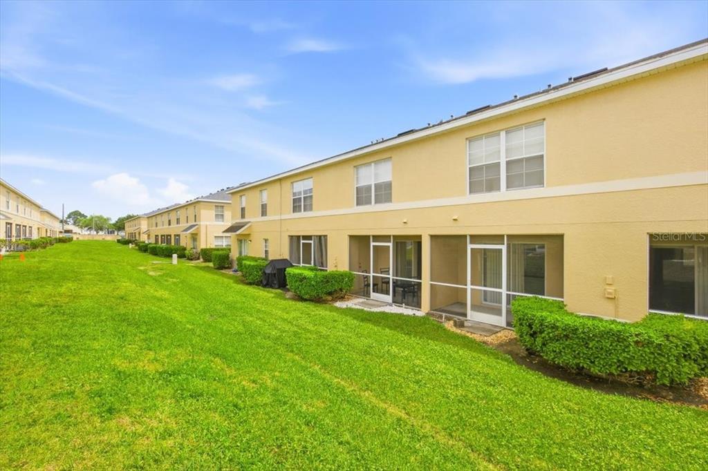 5410 Quarry Rock Road Lakeland, FL 33809 - Photo 20 of 23