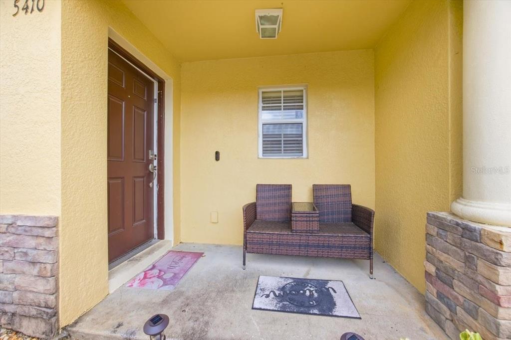 5410 Quarry Rock Road Lakeland, FL 33809 - Photo 3 of 23