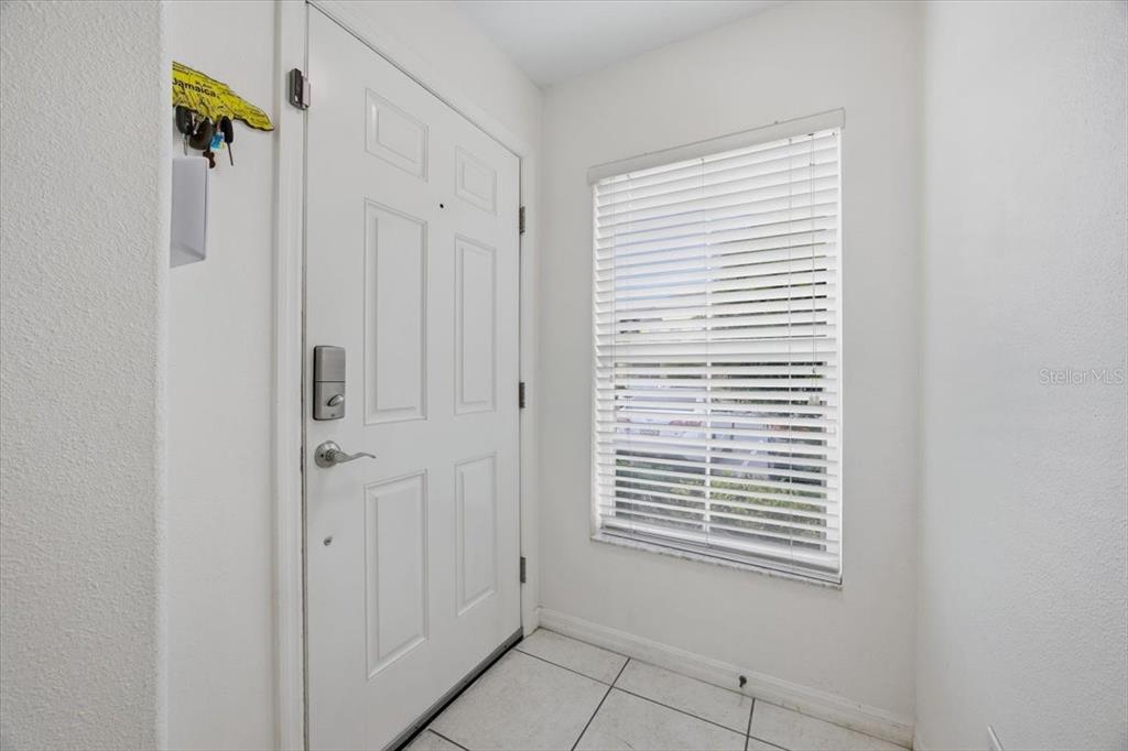 5410 Quarry Rock Road Lakeland, FL 33809 - Photo 4 of 23