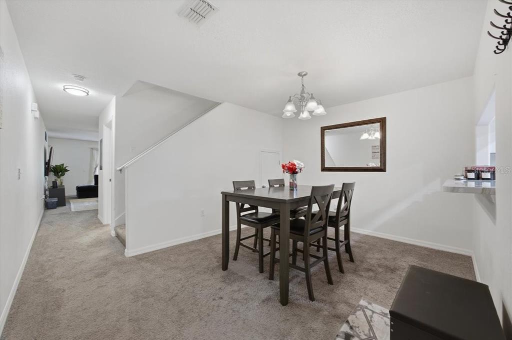 5410 Quarry Rock Road Lakeland, FL 33809 - Photo 7 of 23
