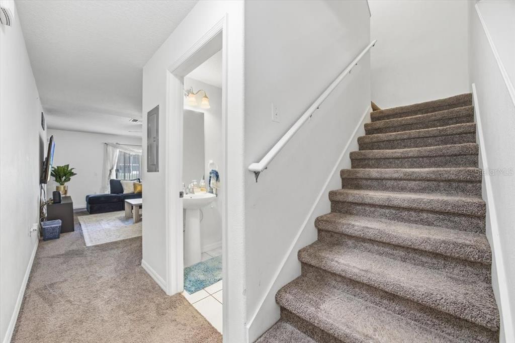 5410 Quarry Rock Road Lakeland, FL 33809 - Photo 9 of 23