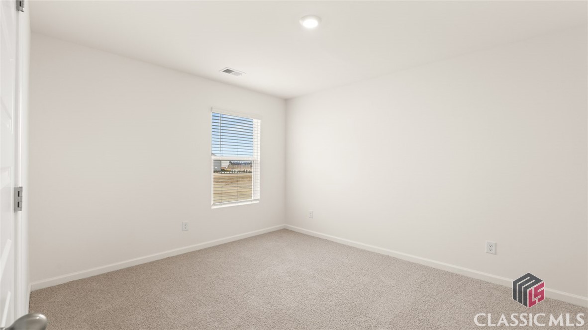 257 Abbott Road Statham, GA 30666 - Photo 41 of 60 Gallery Image 41