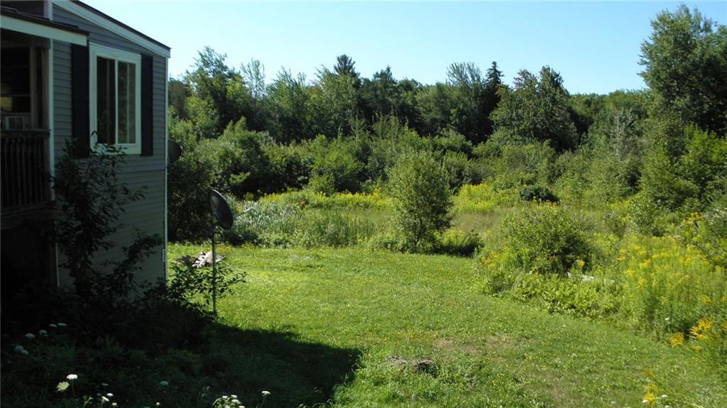 139 Priest Road Northport, ME 04849 - Photo 20 of 22 Photo