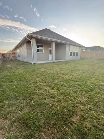 $3,600 | 8114 Smoke Creek Lane, Temple, TX 76502