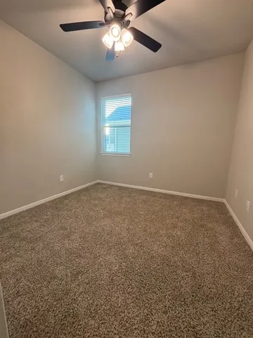 a kitchen with stainless steel appliances refrigerator microwave and stove