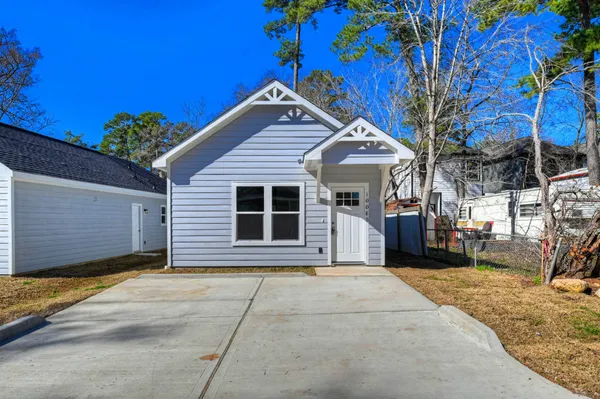 $1,445 | 10085 Calendar Street, Willis, TX 77318