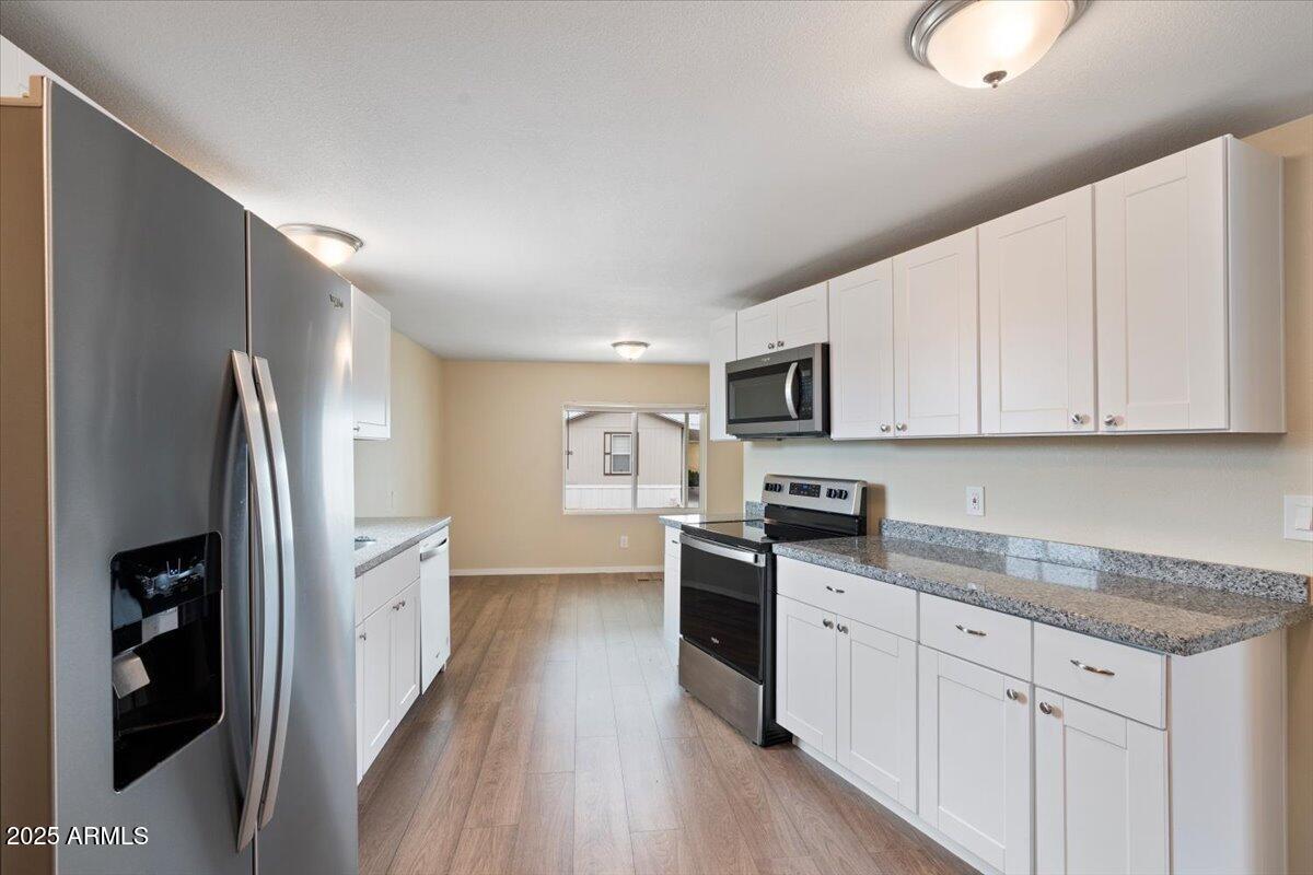 320 East McKellips Road, Unit 211 Mesa, AZ 85201 - Photo 12 of 27