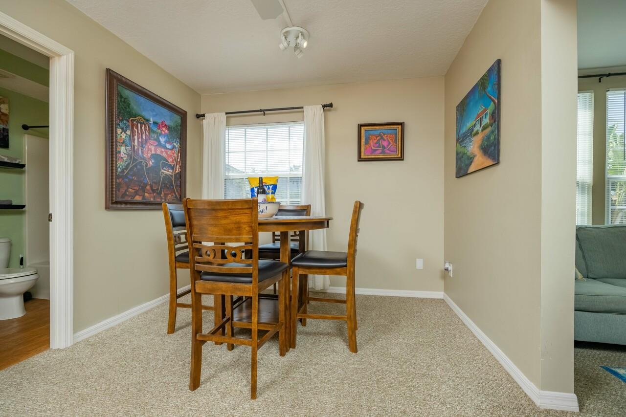 232 Riberia Street St. Augustine, FL 32084 - Photo 37 of 79