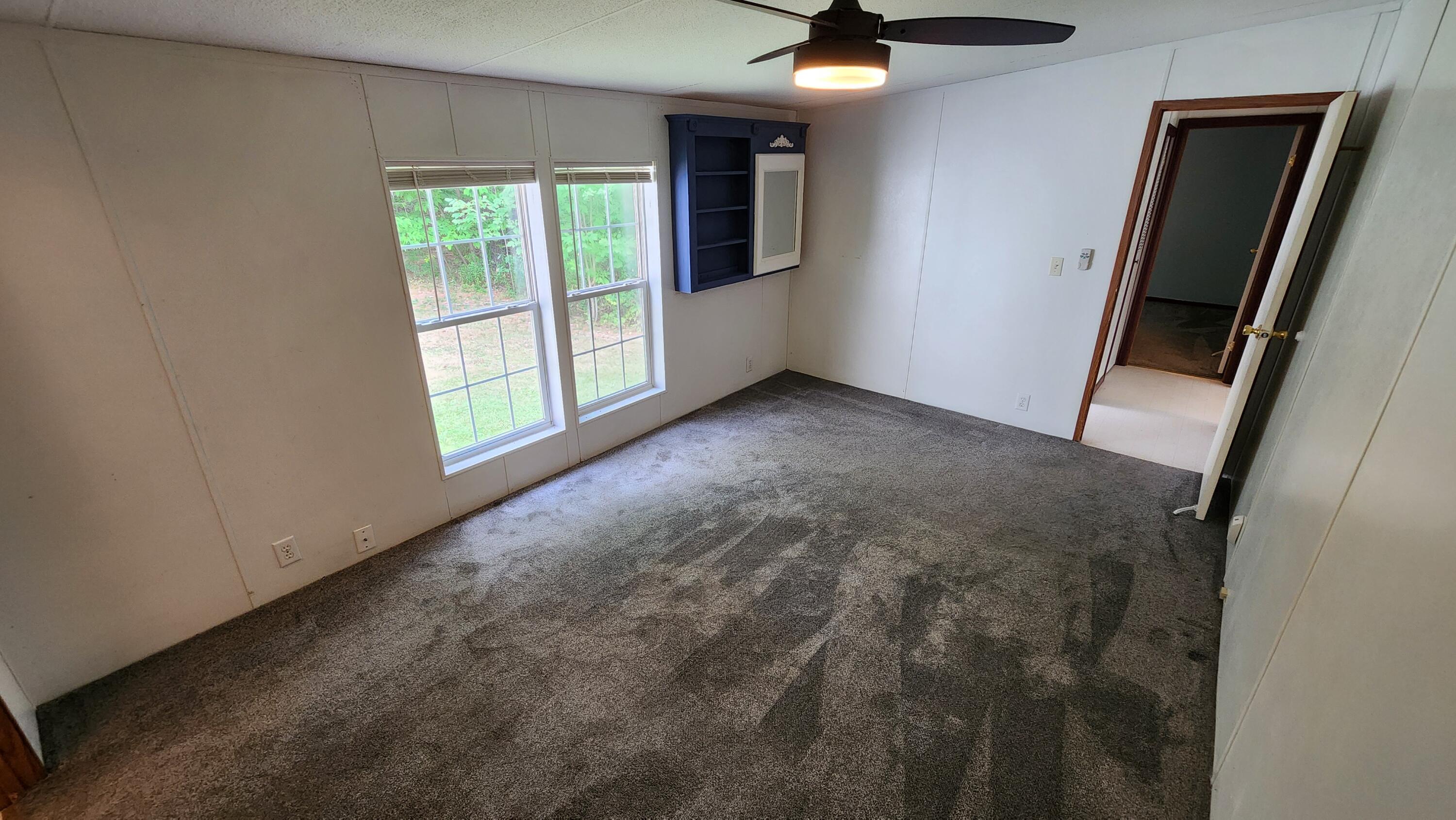 290 Penney Road New Gloucester, ME 04260 - Photo 32 of 52 20260902_114107