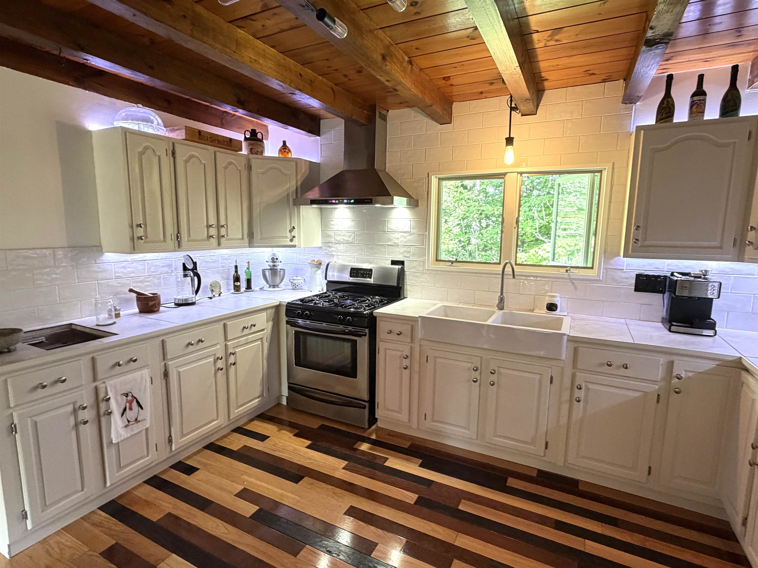 746 Charlestown Road Acworth, NH 03601 - Photo 8 of 54 Gallery Image 8