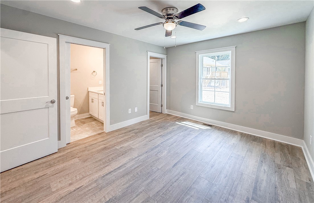505 South Oak Street Seneca, SC 29678 - Photo 22 of 40