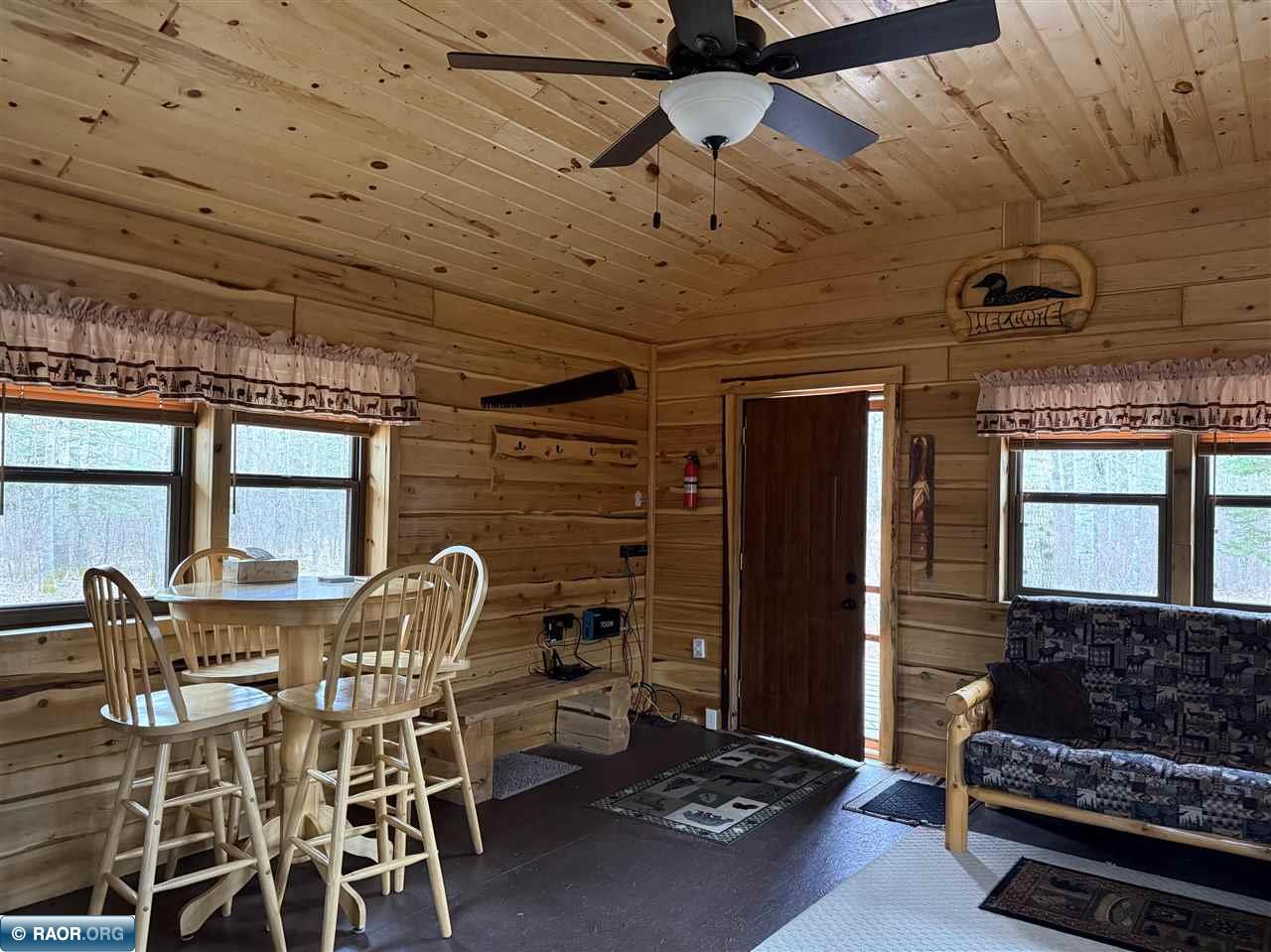 9051 Range Line Road Cook, MN 55723 - Photo 11 of 26