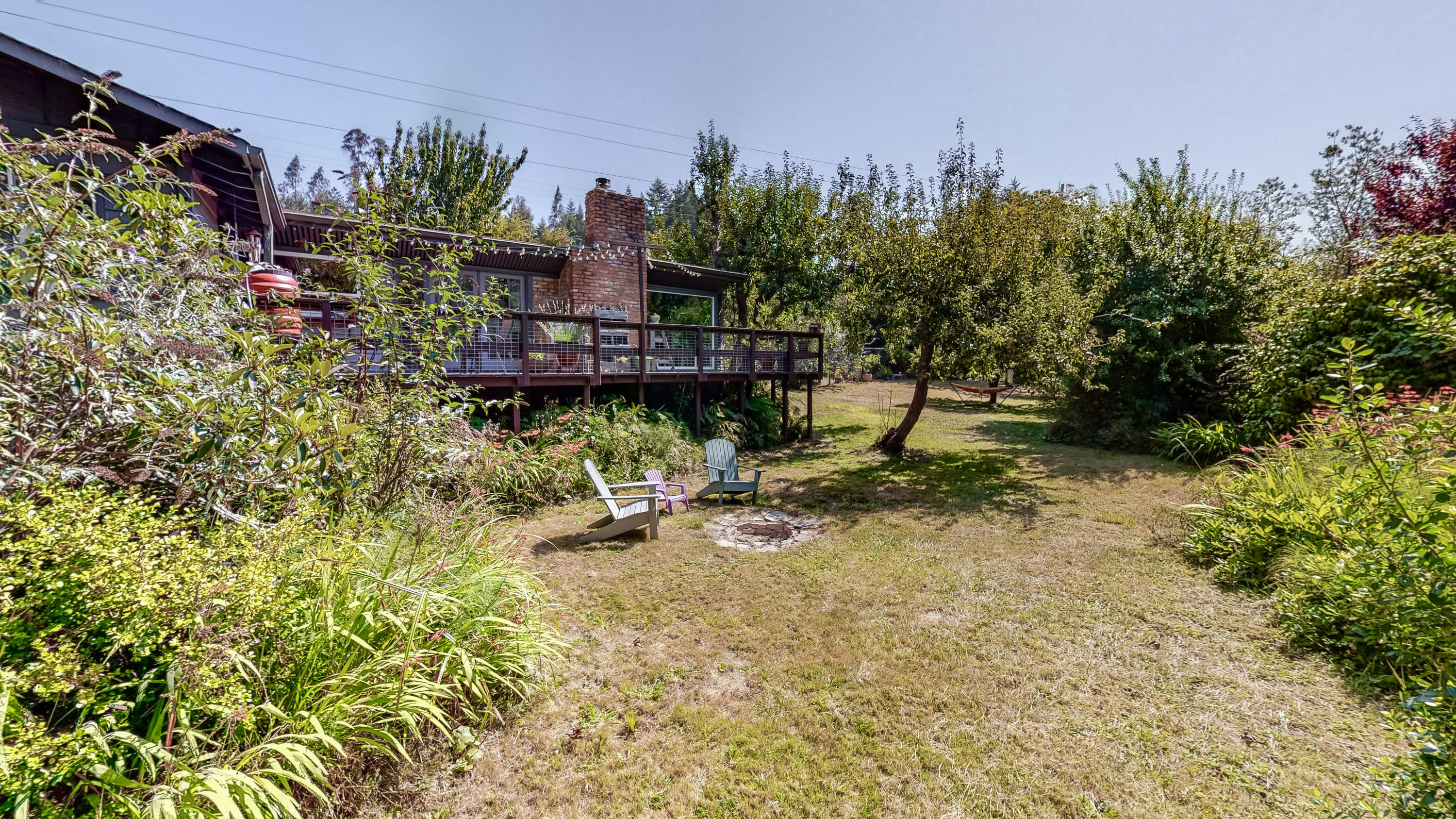 1860 Freshwater Road Eureka, CA 95503 - Photo 53 of 53 1860 Freshwater Road - 00154